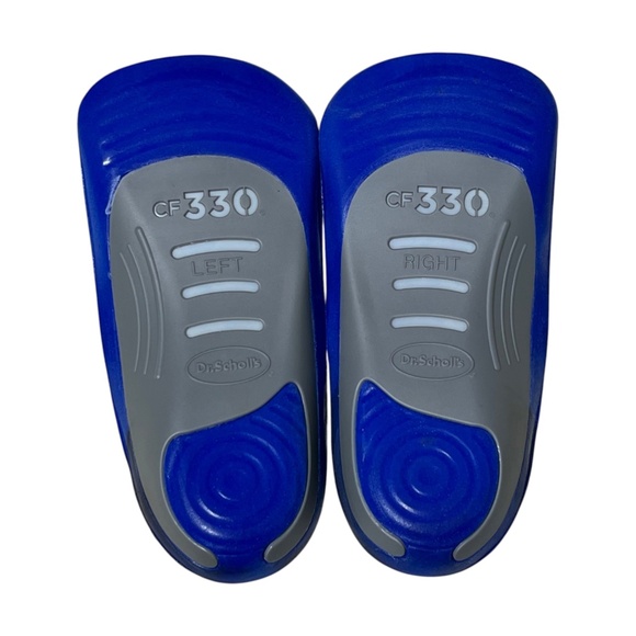 Merrell Women's Size 10 Shiloh II Boots Beige Leather Zip Booties Chunky Heels - Picture 11 of 13